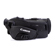 Canon XF-400: Picture 3 thumbnail