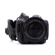 Canon XF-400: Picture 4 thumbnail