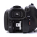 Canon XF-400: Picture 5 thumbnail