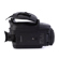 Canon XF-400: Picture 6 thumbnail
