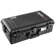 Pelican 1605: Picture 2 thumbnail