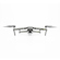 DJI Mavic 2 Pro: Picture 2 thumbnail