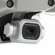 DJI Mavic 2 Pro: Picture 6 thumbnail