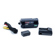Sony HDR-CX260V HD 16GB Flash Memory Cam...: Picture 1 thumbnail