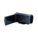Sony HDR-CX260V HD 16GB Flash Memory Cam...: Picture 2 thumbnail