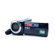 Sony HDR-CX260V HD 16GB Flash Memory Cam...: Picture 3 thumbnail