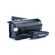 Sony HDR-CX260V HD 16GB Flash Memory Cam...: Picture 4 thumbnail