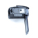 Sony HDR-CX260V HD 16GB Flash Memory Cam...: Picture 5 thumbnail