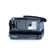 Sony HDR-CX260V HD 16GB Flash Memory Cam...: Picture 6 thumbnail