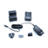 Atomos UNIVERSAL POWER KIT: Picture 1 thumbnail