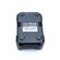 Atomos UNIVERSAL POWER KIT: Picture 2 thumbnail
