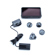 Atomos Shinobi: Picture 1 thumbnail