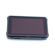 Atomos Shinobi: Picture 2 thumbnail