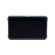 Atomos Shinobi: Picture 3 thumbnail