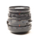 Mamiya 50mm f/4.5 Sekor Lens for RB67 Ca...: Picture 1 thumbnail