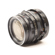 Mamiya 50mm f/4.5 Sekor Lens for RB67 Ca...: Picture 2 thumbnail