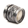 Mamiya 50mm f/4.5 Sekor Lens for RB67 Ca...: Picture 3 thumbnail