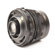 Mamiya 50mm f/4.5 Sekor Lens for RB67 Ca...: Picture 4 thumbnail