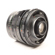 Mamiya 50mm f/4.5 Sekor Lens for RB67 Ca...: Picture 5 thumbnail