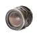 Mamiya 50mm f/4.5 Sekor Lens for RB67 Ca...: Picture 6 thumbnail