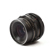 Mamiya 90mm F/3.8 Sekor-C Lens for RB67: Picture 1 thumbnail
