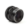 Mamiya 90mm F/3.8 Sekor-C Lens for RB67: Picture 2 thumbnail