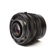 Mamiya 90mm F/3.8 Sekor-C Lens for RB67: Picture 3 thumbnail