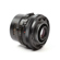 Mamiya 90mm F/3.8 Sekor-C Lens for RB67: Picture 4 thumbnail