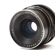 Mamiya 90mm F/3.8 Sekor-C Lens for RB67: Picture 5 thumbnail