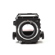 Mamiya RB67 Pro S Medium Format Camera B...: Picture 1 thumbnail