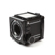 Mamiya RB67 Pro S Medium Format Camera B...: Picture 2 thumbnail