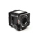 Mamiya RB67 Pro S Medium Format Camera B...: Picture 3 thumbnail