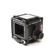Mamiya RB67 Pro S Medium Format Camera B...: Picture 4 thumbnail