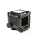 Mamiya RB67 Pro S Medium Format Camera B...: Picture 5 thumbnail
