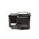 Mamiya RB67 Pro S Medium Format Camera B...: Picture 6 thumbnail