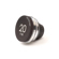 IronGlass VLFV Cine 6 Lens Set (Pl Mount...: Picture 3 thumbnail