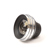 IronGlass VLFV Cine 6 Lens Set (Pl Mount...: Picture 4 thumbnail