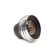 IronGlass VLFV Cine 6 Lens Set (Pl Mount...: Picture 5 thumbnail