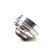 IronGlass VLFV Cine 6 Lens Set (Pl Mount...: Picture 6 thumbnail