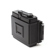Mamiya/Leaf Mamiya RB/SD 120 Magazine: Picture 2 thumbnail