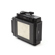 Mamiya/Leaf Mamiya RB/SD 120 Magazine: Picture 3 thumbnail