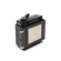 Mamiya/Leaf Mamiya RB/SD 120 Magazine: Picture 4 thumbnail