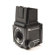 Mamiya RB67 Pro Medium Format SLR Film C...: Picture 1 thumbnail