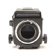 Mamiya RB67 Pro Medium Format SLR Film C...: Picture 2 thumbnail