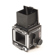 Mamiya RB67 Pro Medium Format SLR Film C...: Picture 3 thumbnail