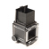 Mamiya RB67 Pro Medium Format SLR Film C...: Picture 4 thumbnail