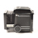 Mamiya RB67 Pro Medium Format SLR Film C...: Picture 5 thumbnail