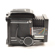 Mamiya RB67 Pro Medium Format SLR Film C...: Picture 6 thumbnail
