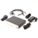 Sennheiser EW-D ASA: Picture 1 thumbnail