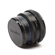 Mamiya 110mm f/2.8 Lens: Picture 1 thumbnail